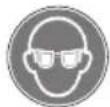 Tryton TM16105 - PIKTOGRAMY: - 3