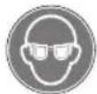 Tryton TM18135 - PIKTOGRAMY: - 3
