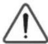Tryton TOC40203 - Użytkowanie i troska o elektronarzędzie: - 1
