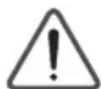Tryton TMB1500K - RU - 5