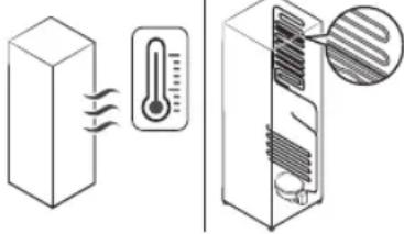 SAMSUNG RB38C6B1DS9 - Obecné - 1