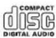 PIONEER DEH-2910MP - Handlingguidelineof discs andplayer - 1