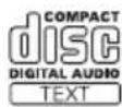 PIONEER DEH-2910MP - Handlingguidelineof discs andplayer - 2