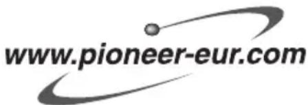 www.pioneer-eur.com