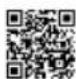 BEKO B5EUNA406HXB - INFORMACE - 2