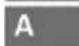 BEKO B5EUNA406HXB - INFORMACE - 3