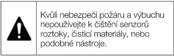 BEKO BM3T37239WB - Filtry na vlákna (vnitřní a vnější filtry) /Čištění vnitřního povrchu nakládacích dveří - 7