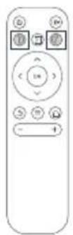 Vankyo Leisure 470 Neo - Image Adjustment - 1