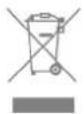 TP-LINK PG1200 - Explanation of the symbols on the product label - 7