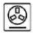 Guzzanti GZ-8571 - Product content - 16