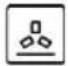 Guzzanti GZ-8571 - Product content - 10
