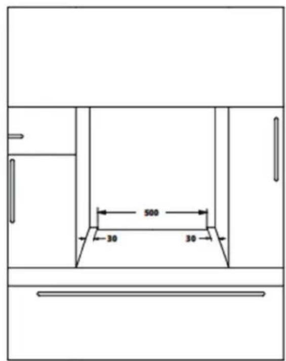 500 30 30