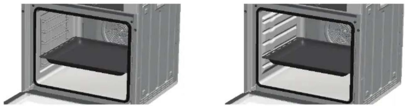 Guzzanti GZ-8571 - Accessory use - 3