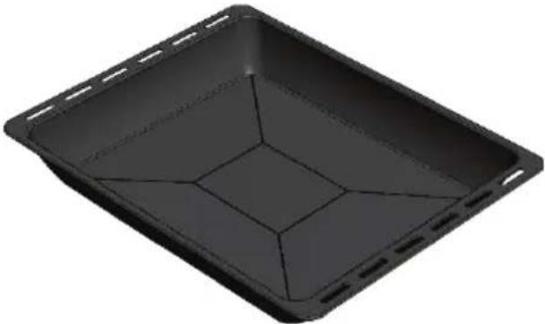Guzzanti GZ-8571 - Opis produktu - 21