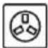 Guzzanti GZ-8571 - Product content - 6
