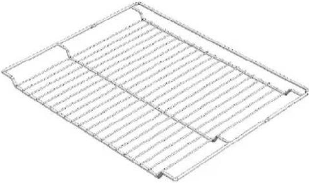 Guzzanti GZ-8571 - Opis produktu - 20