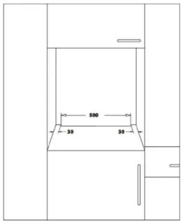 500 30 30