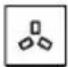 Guzzanti GZ-8571 - Product content - 5