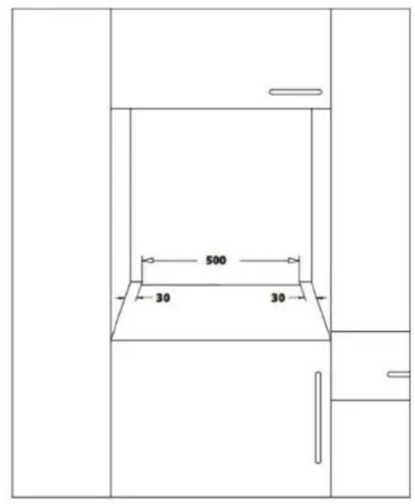 500 30 30