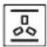 Guzzanti GZ-8571 - Product content - 9