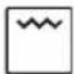 Guzzanti GZ-8571 - Product content - 8
