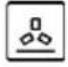 Guzzanti GZ-8571 - Izdelek - 11