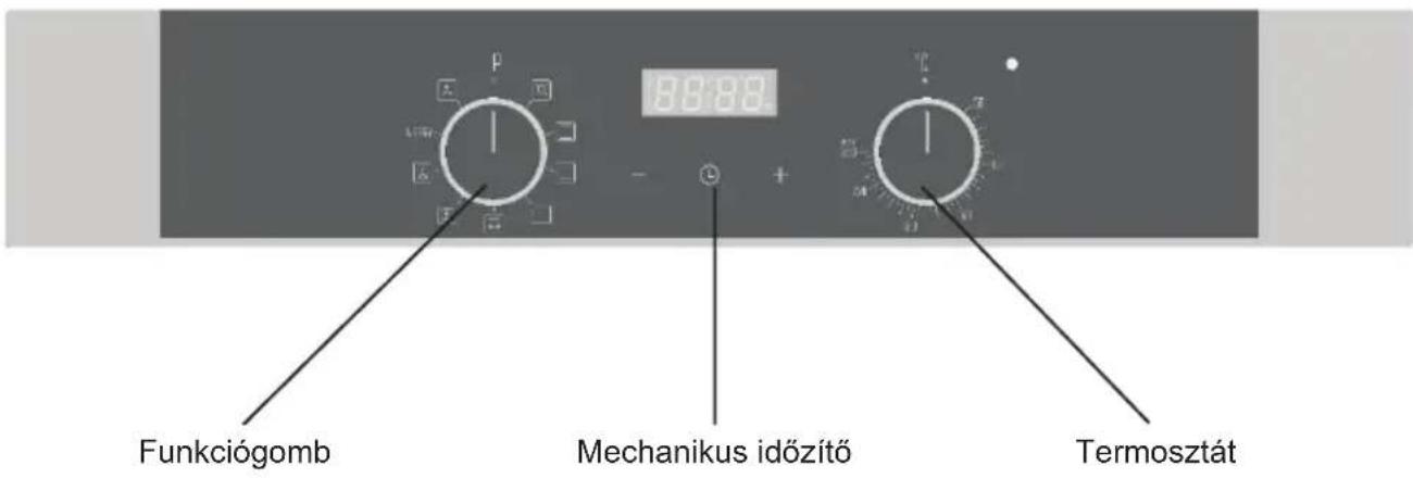 Guzzanti GZ-8571 - Vážený zákazníku, - 17