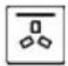Guzzanti GZ-8571 - Product content - 11