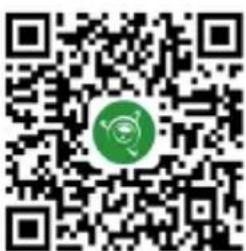 Navitel MR750 SMART - Instalacja aplikacji Navitel DVR Center - 1