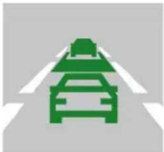 Navitel MR750 SMART - Fejlett vezetőtámogató rendszerek (ADAS) - 3