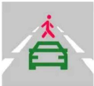 Navitel MR750 SMART - Система продвинутой помощи водителю (ADAS) - 4
