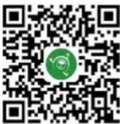 Navitel MR750 SMART - Установка програми NAVITEL DVR Center - 1