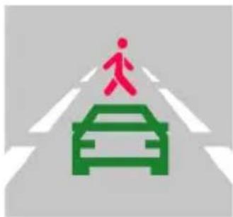 Navitel MR750 SMART - Система просунутої допомоги водієві (ADAS) - 4
