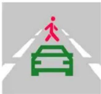 Navitel MR750 SMART - Uzlabotas vadītāja palīdzības sistēmas (ADAS) - 4