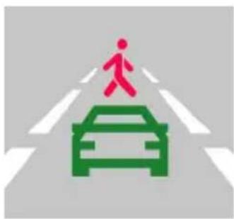 Navitel MR750 SMART - Advanced driver-assistance systems (ADAS) - 6