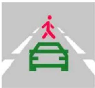Navitel MR750 SMART - Sisteme avansate de asistență pentru șofer (ADAS) - 4