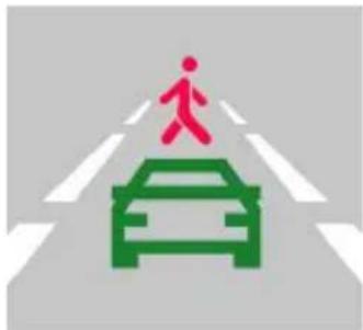 Navitel MR750 SMART - cz Pokročilé asistenční systémy pro řidiče (ADAS) - 4