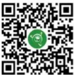 Navitel MR750 SMART - Установка приложения Navitel DVR Center - 1