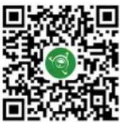 Navitel MR750 SMART - Instalarea aplicatiei Navitel DVR Center - 1