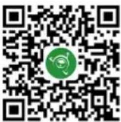 Navitel MR750 SMART - Installation der Navitel DVR Center-App - 1