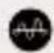 S.M.S.L MDA 1 - 如何播放MQA - 1