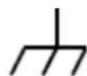 Owon HDS3101M-N - Safety Symbols - 6