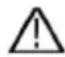 Owon HDS3101M-N - General Safety Information - 1
