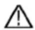 Owon HDS3101M-N - Warning: - 1