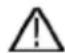 Owon HDS3101M-N - Safety Symbols - 1