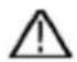 Owon SDS5032E-V - Warning: - 3