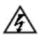 Owon SDS5032E-V - Safety Symbols - 3
