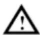 Owon SDS5032E-V - Safety Symbols - 4