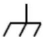 Owon SDS5032E-V - Safety Symbols - 6