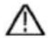 Owon SDS5032E-V - Warning: - 1